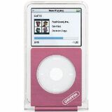Griffin centerstage Flip-Stand Case for iPod