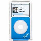 Griffin centerstage Flip-Stand Case for iPod