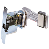 Zebra ZebraNet PrintServer