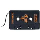 Griffin DirectDeck Universal Cassette Adapter