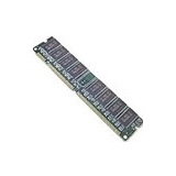 HP 2GB SDRAM Memory Module