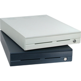 Logic Controls CR1603 Cash Drawer CR1603-BG
