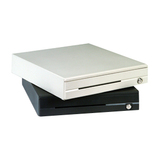 Logic Controls Titan CR1602 Cash Drawer CR1602-BG