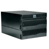 Eaton Powerware PW9125 5000VA Rack mountable UPS