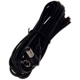 Axis Power Extension Cable