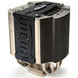 ASUSTeK Silent Square Gaming Processor Cooler