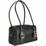 1003136 - Kodak Fashion Camera Tote