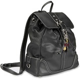 Kodak Fashion Camera Backpack