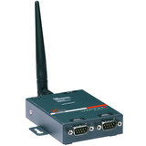 LANTRONIX Lantronix Wireless Device Server