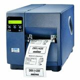 DATAMAX I-4208 Thermal Label Printer - R420018000U07