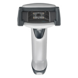 Honeywell 4600gSF Bar Code Reader