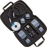 1800_ANALYZER_KIT