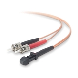 GENERIC Belkin Fiber Optic Duplex Patch Cable