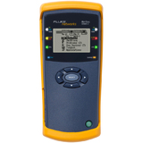 Fluke Networks NetTool Series II Inline Network Tester