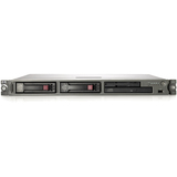HP ProLiant DL320 G5 Server