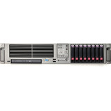 PROLIANT DL385G2 RACK(2U),DC AMD OPTERON 2214 HE PROCESSOR (2.2GHZ,68W),2MB(2X1M