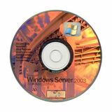 HP MICROSOFT WINDOWS 2003 SMALL BUSINESS SERVER R2 PREMIUM RESELLER OPTION KIT W