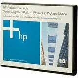 HP ProLiant Essentials for Networking