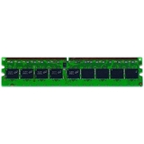 HEWLETT-PACKARD HP 1GB DDR2 SDRAM Memory Module