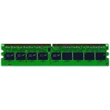 HEWLETT-PACKARD - 432803B21