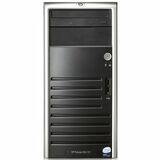 HP ProLiant ML110 G4 Server