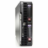 PROLIANT BL465C BLADE,LOW PWR OPTERON PROCESSOR MODEL 2216 HE(2.4GHZ),1MB L2 CAC
