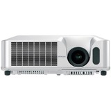CP-X265 - Hitachi CP-X265 Portable Projector