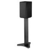 OmniMount 24' Wood Speaker Stand