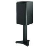 OmniMount 16 Wood Speaker Stand