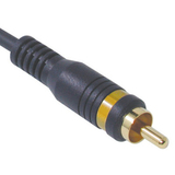 CABLES TO GO - 45381