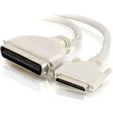 Cables To Go SCSI-I Cable - 1 x VHDCI - 1 x Centronics - 6ft