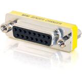 Data Cables | Silver Cables | Cables To Go - Cables To Go