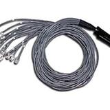 14993 - Cables To Go Cat.5 Telco Breakout Cable