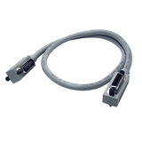 Bus-Cable