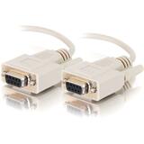 Cables To Go Serial Cable