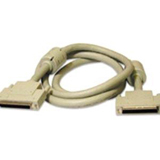 Computer Supplies Sale