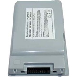 Computer Supplies Sale