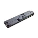 Fujitsu Port Replicator For T4210 Notebook