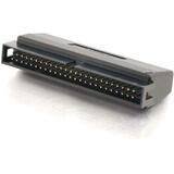 Cables To Go SCSI Active Terminator - Terminator - IDC