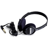 Yamaha RH1C Portable Headphone - RH1C
