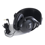 RH2C - Yamaha RH2C Dynamic Headphone
