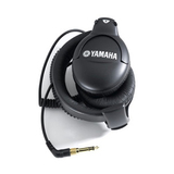 Yamaha RH3C Stereo Headphone - RH3C