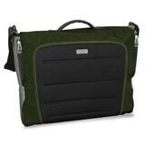 Kensington Contour 62905 Cargo Notebook Messenger Case