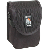 APE CASE Norazza Ape Case Digital Camera Case