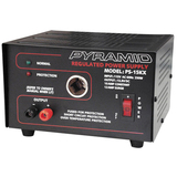 PYRAMID PS-15KX AC Power Supply
