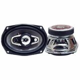 PYRAMID 6987 Speaker
