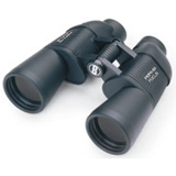 BUSHNELL Bushnell PermaFocus 10x50mm Binoculars