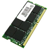 Viking 512MB DDR2 SDRAM Memory Module