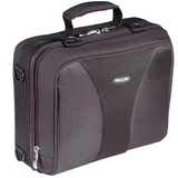 Philips Step-up 10" DVD Player Case - DVDP23