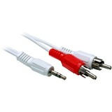 Computer Supplies Sale